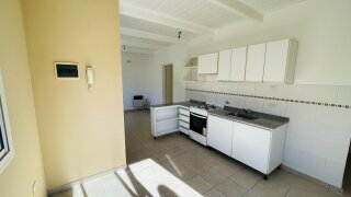 Casas - Funes - Venta