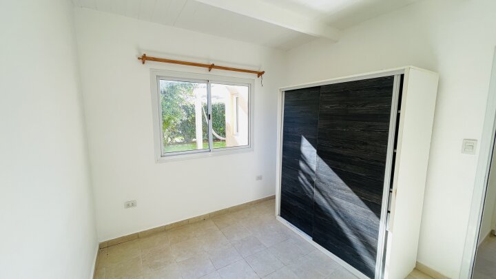 Casas - Funes - Venta