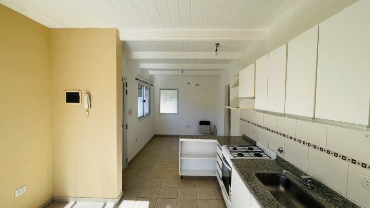 Casas - Funes - Venta