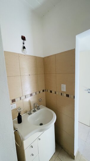 Casas - Funes - Venta