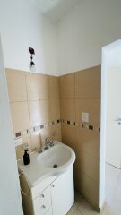 Casas - Funes - Venta