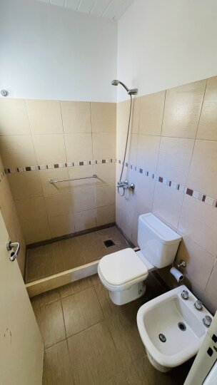 Casas - Funes - Venta