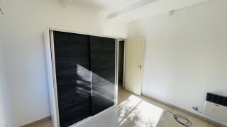 Casas - Funes - Venta