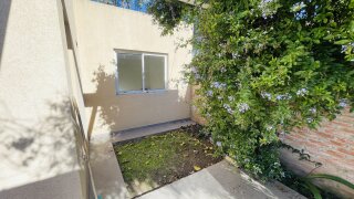 Casas - Funes - Venta