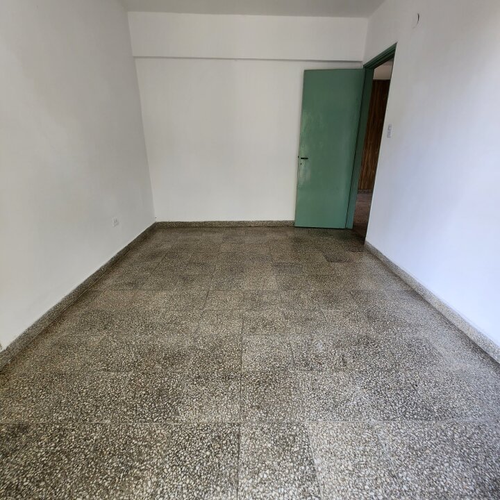 Casas - Rosario -  Alquiler