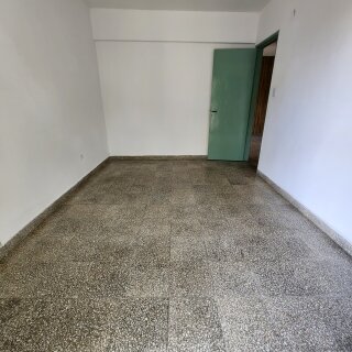 Casas - Rosario -  Alquiler