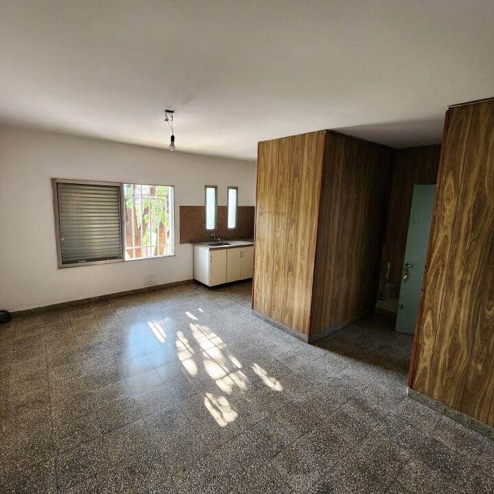 Casas - Rosario -  Alquiler