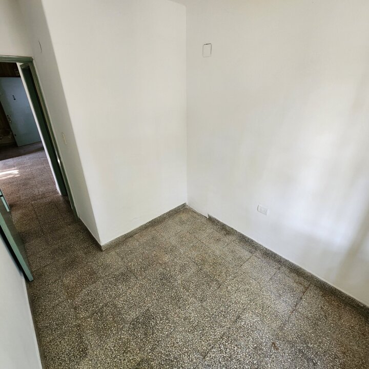 Casas - Rosario -  Alquiler