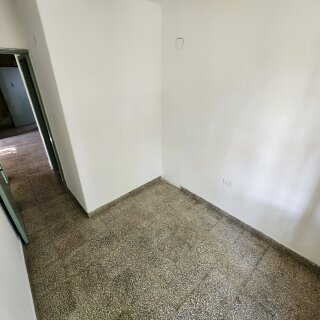Casas - Rosario -  Alquiler