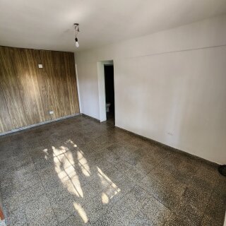 Casas - Rosario -  Alquiler