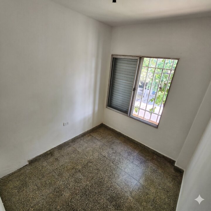 Casas - Rosario -  Alquiler