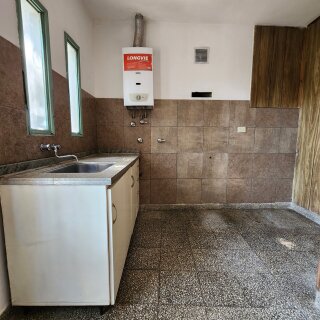 Casas - Rosario -  Alquiler