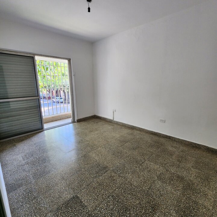 Casas - Rosario -  Alquiler