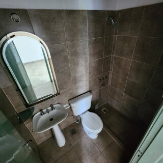 Casas - Rosario -  Alquiler