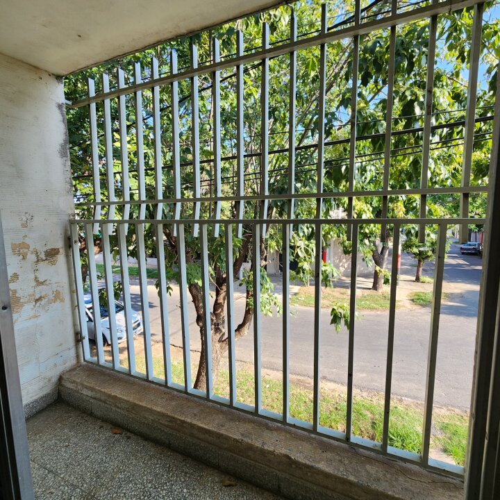 Casas - Rosario -  Alquiler