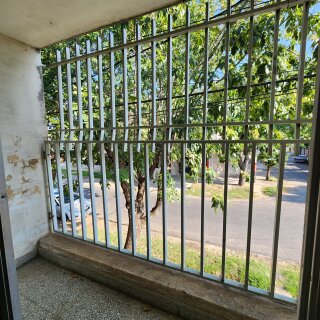 Casas - Rosario -  Alquiler