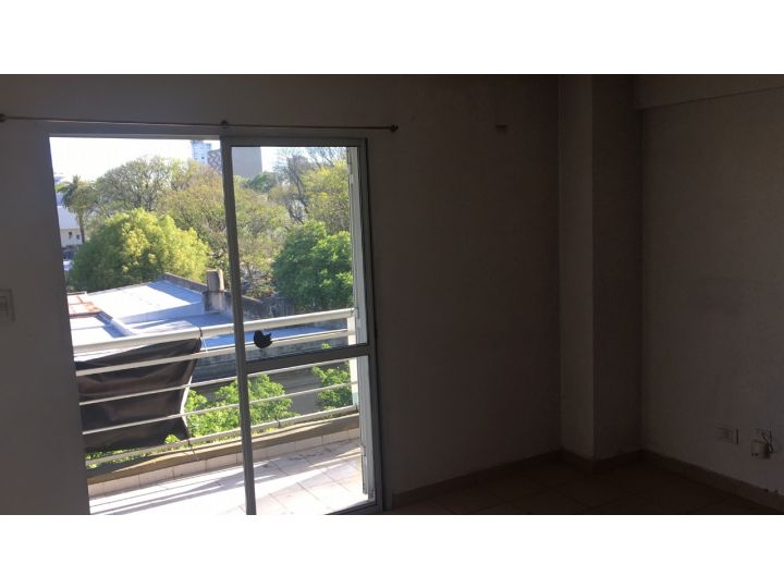 Departamentos - Rosario -  Alquiler
