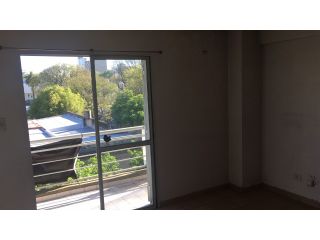 Departamentos - Rosario -  Alquiler