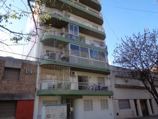 Departamentos - Rosario -  Alquiler