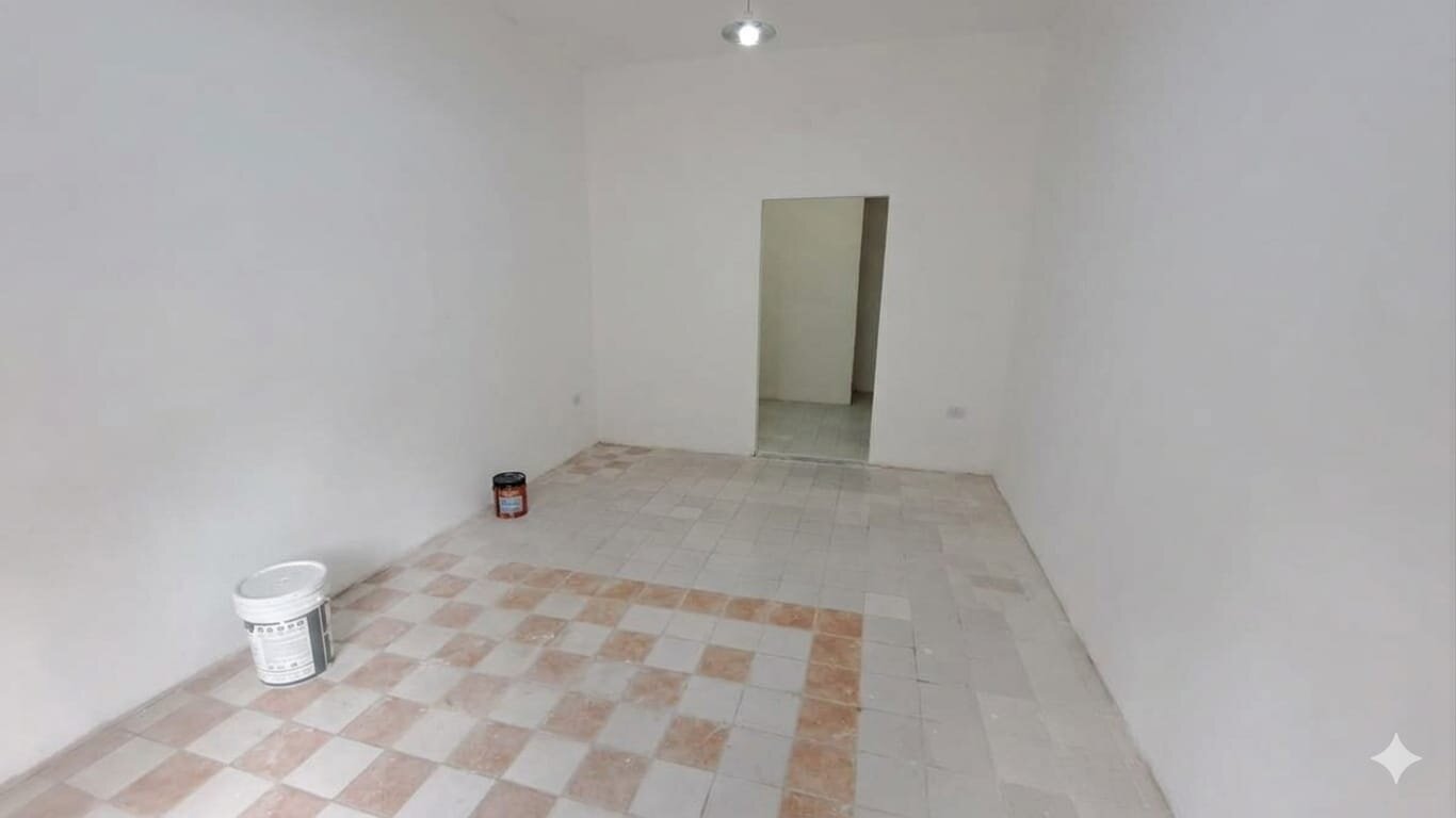Local a la calle sobre Avenida Cruz, Avenida Cruz 6300 - Villa Lugano - 1