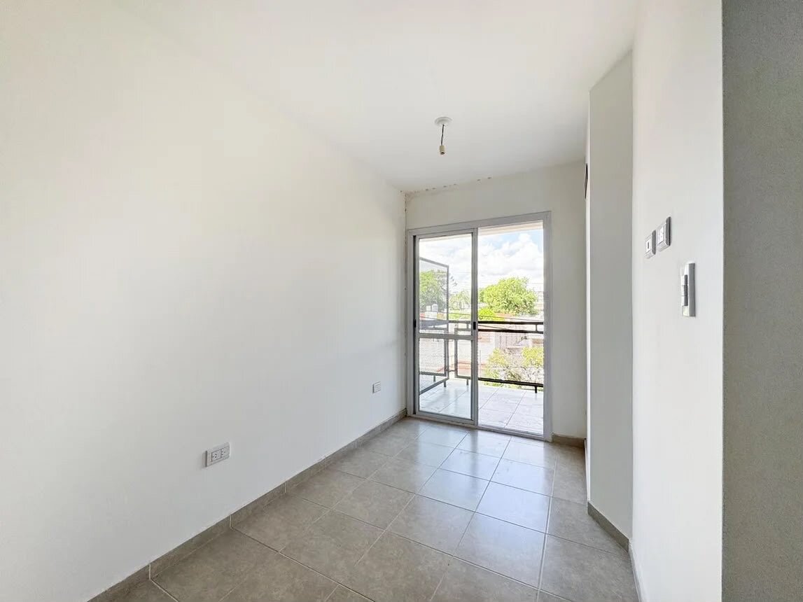 Vendo Depto Alto Alberdi - Imagen 11