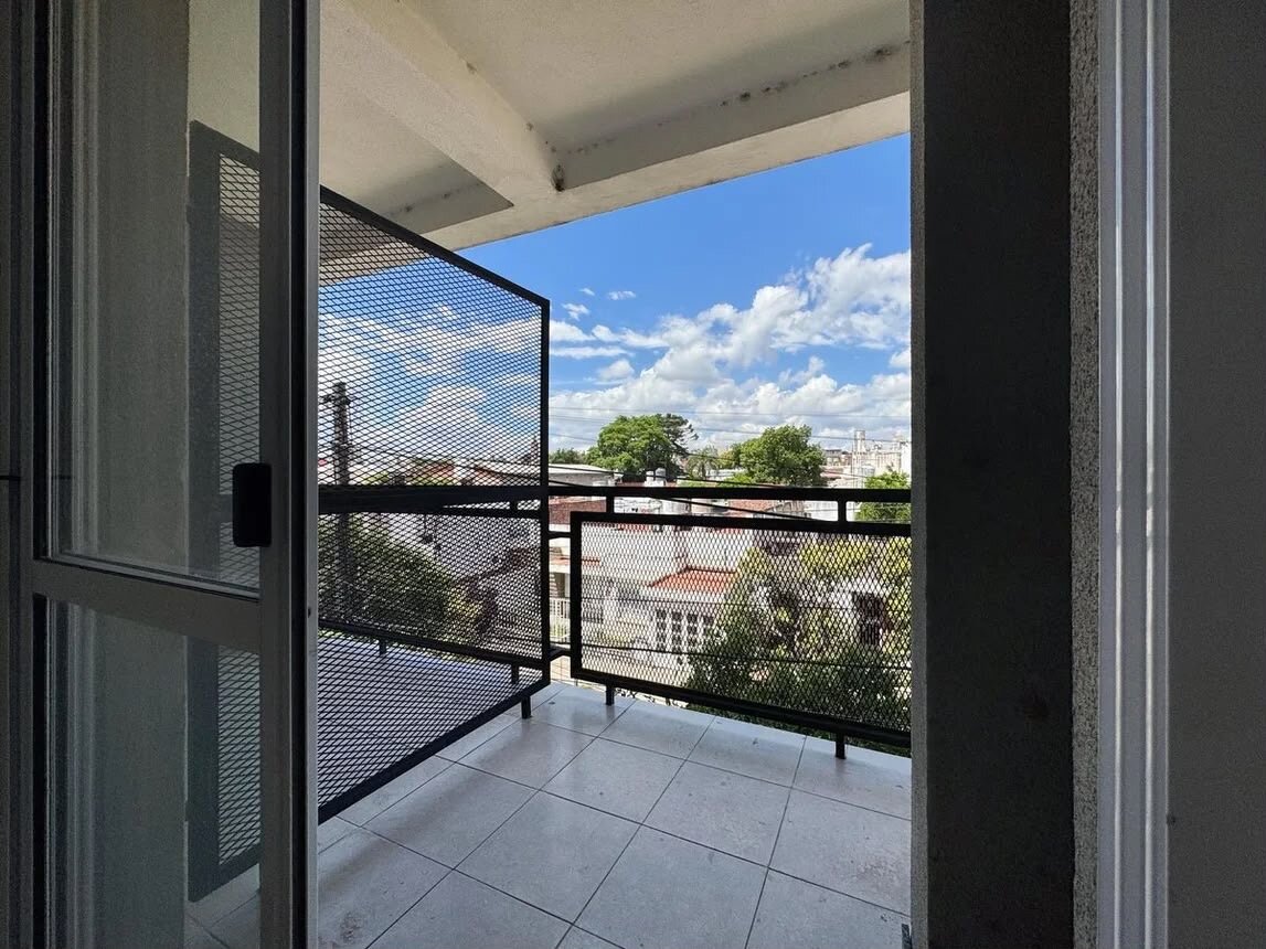 Vendo Depto Alto Alberdi - Imagen 9