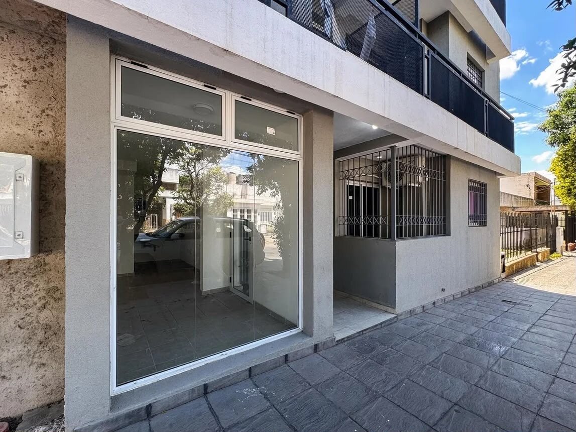 Vendo Depto Alto Alberdi - Imagen 6
