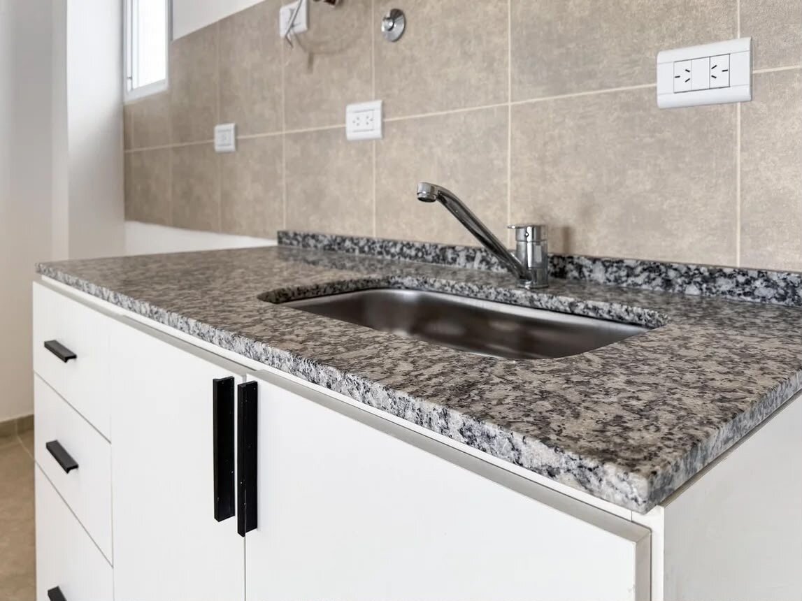 Vendo Depto Alto Alberdi - Imagen 12