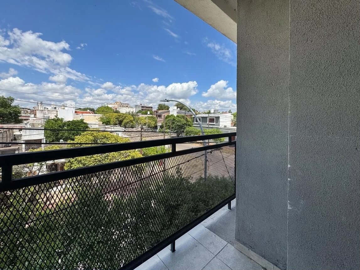 Vendo Depto Alto Alberdi - Imagen 8