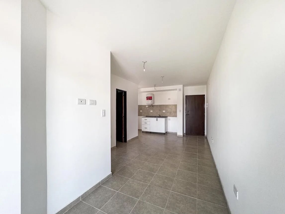 Vendo Depto Alto Alberdi - Imagen 18