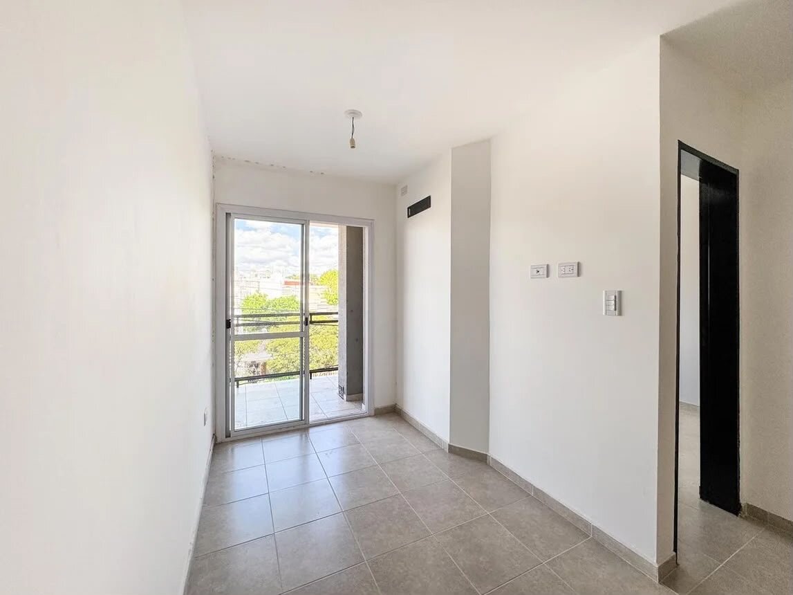 Vendo Depto Alto Alberdi - Imagen 17