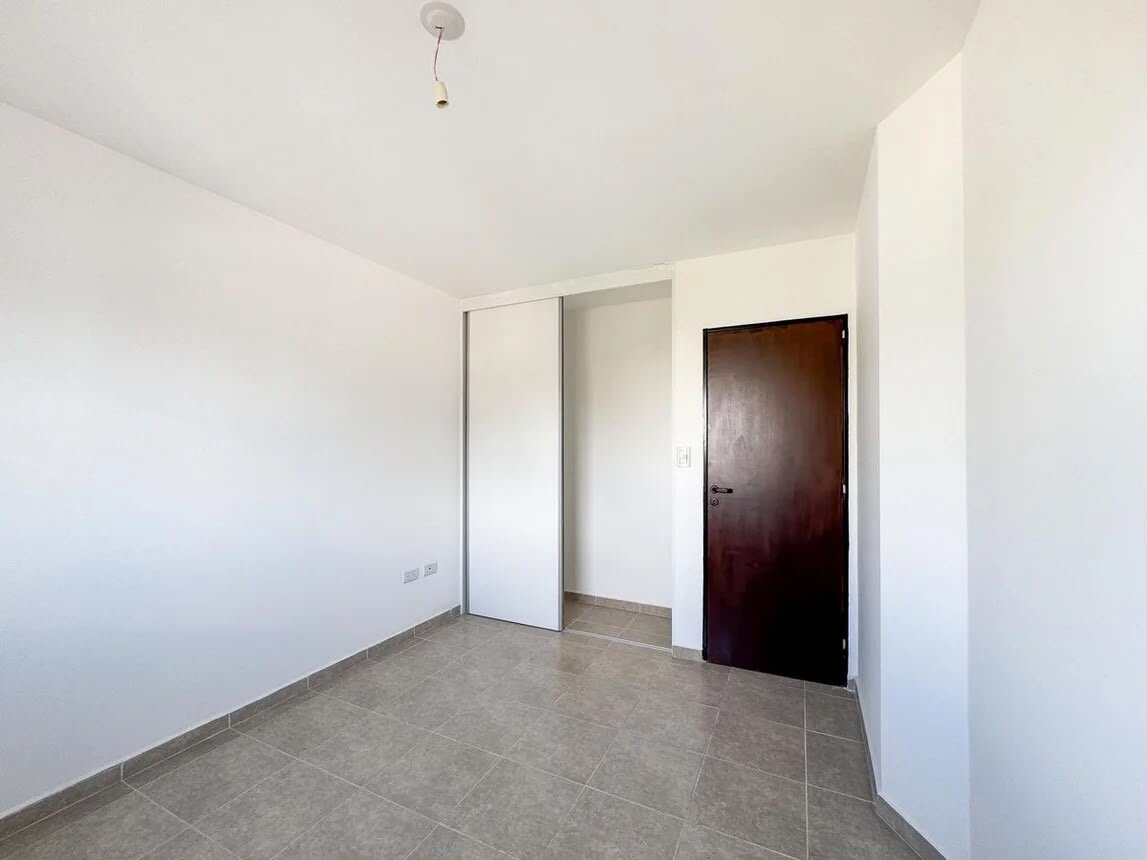 Vendo Depto Alto Alberdi - Imagen 10