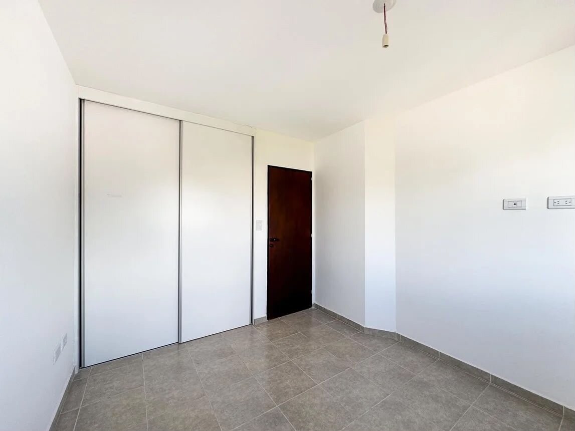 Vendo Depto Alto Alberdi - Imagen 14