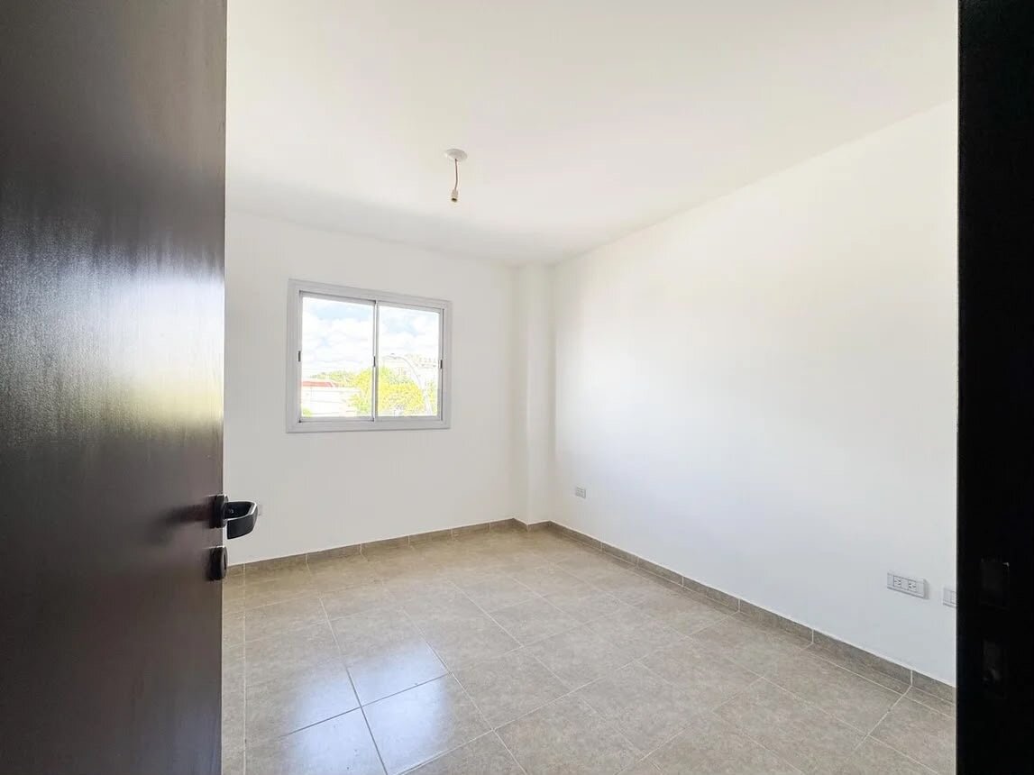 Vendo Depto Alto Alberdi - Imagen 16