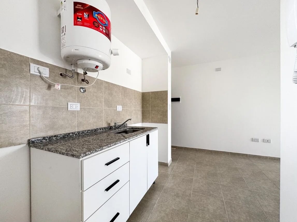 Vendo Depto Alto Alberdi - Imagen 7