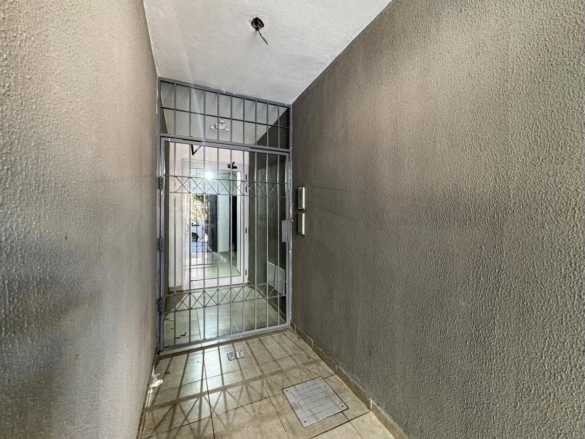 Vendo Depto Alto Alberdi - Imagen 4
