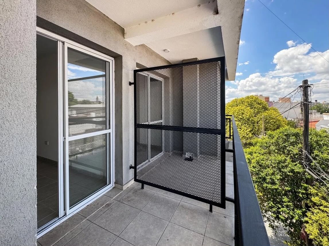 Vendo Depto Alto Alberdi - Imagen 5