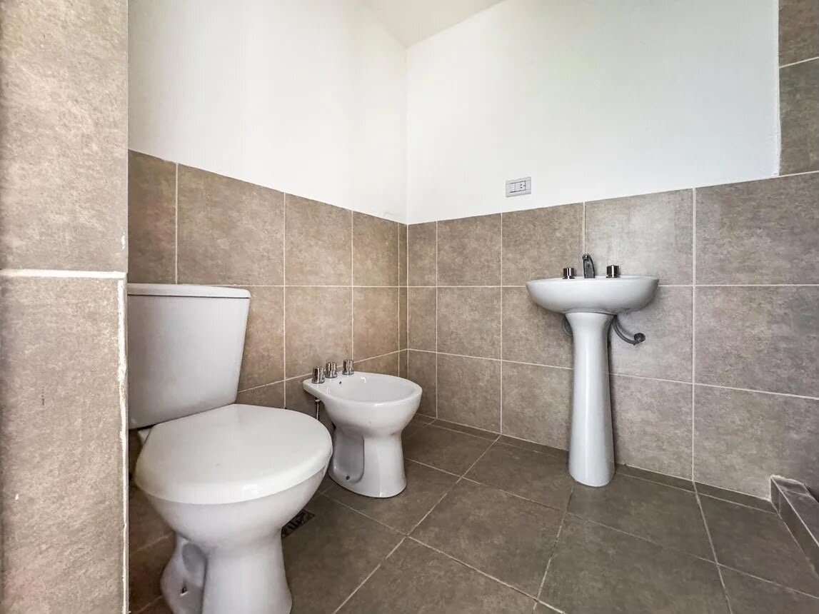 Vendo Depto Alto Alberdi - Imagen 15