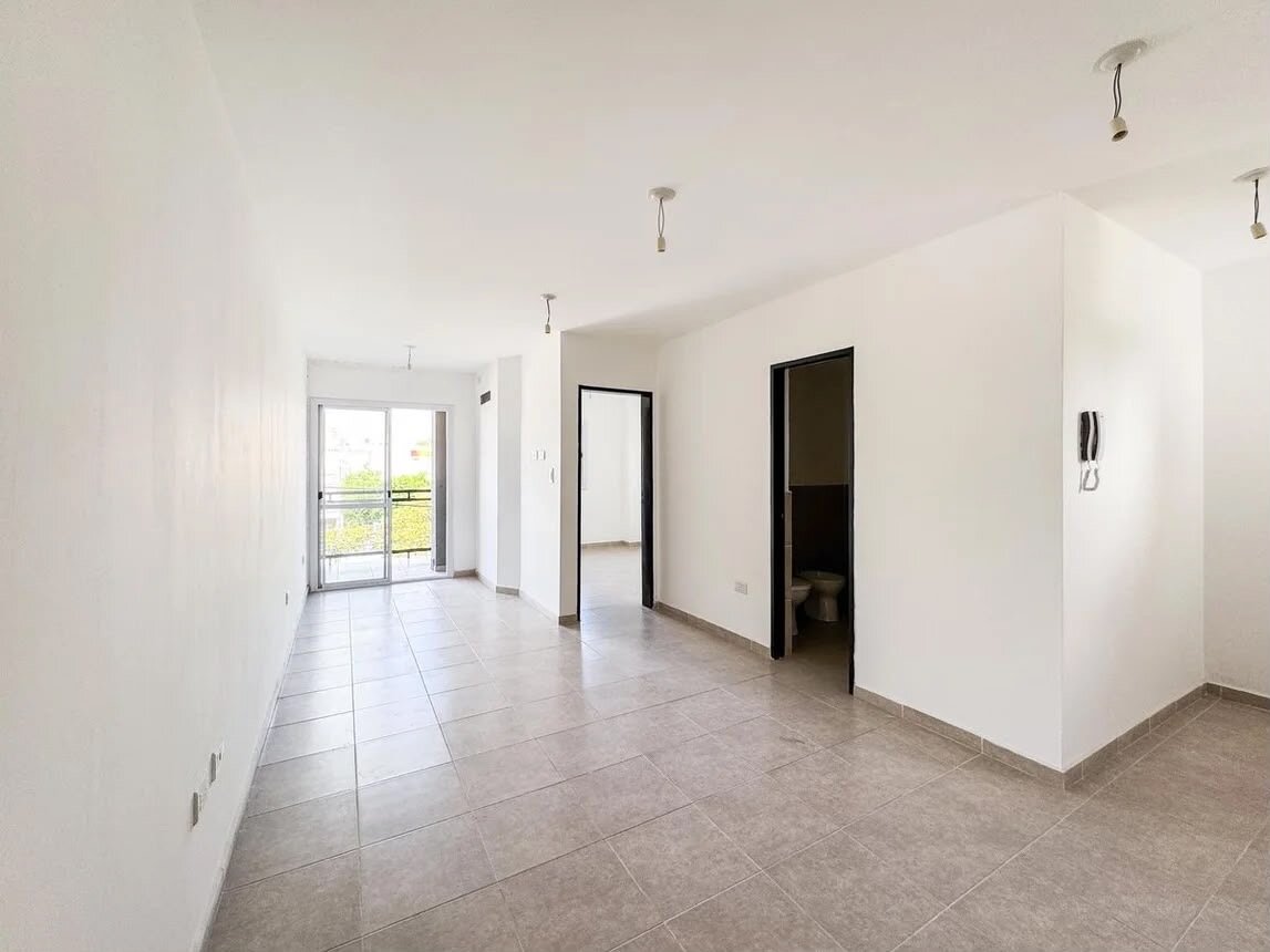 Vendo Depto Alto Alberdi - Imagen 19