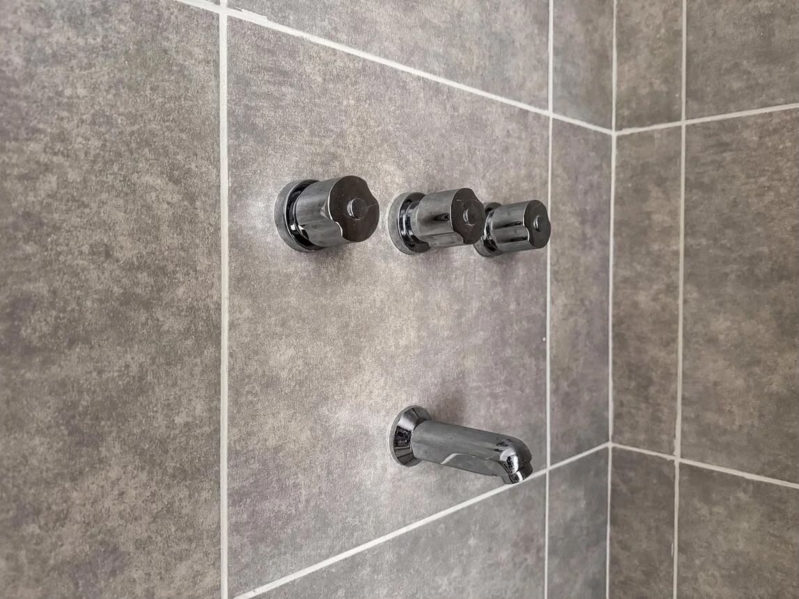 Vendo Depto Alto Alberdi - Imagen 13