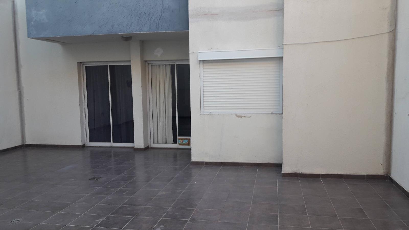 003 Departamento de 2 dormitorios y 2 patios Barrio San Martin - Martin García 712  APTO CRÉDITO - Imagen 7