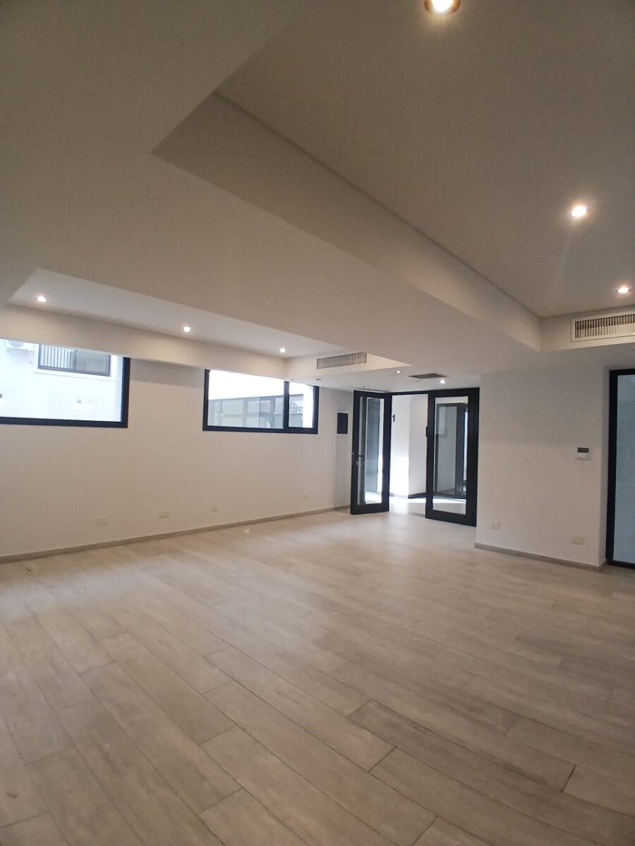 Se Vende un Hermoso Departamento de 2 ambientes de Categoría a Estrenar - Caballito - 19