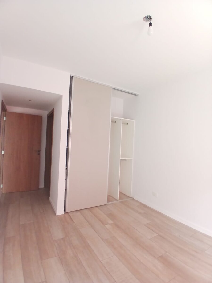 Se Vende un Hermoso Departamento de 2 ambientes de Categoría a Estrenar - Caballito - 7