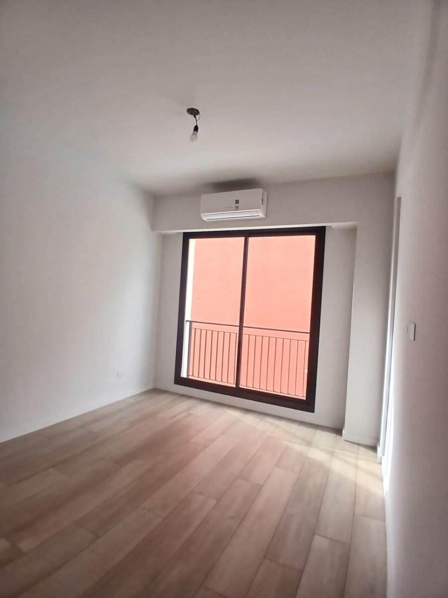 Se Vende un Hermoso Departamento de 2 ambientes de Categoría a Estrenar - Caballito - 6