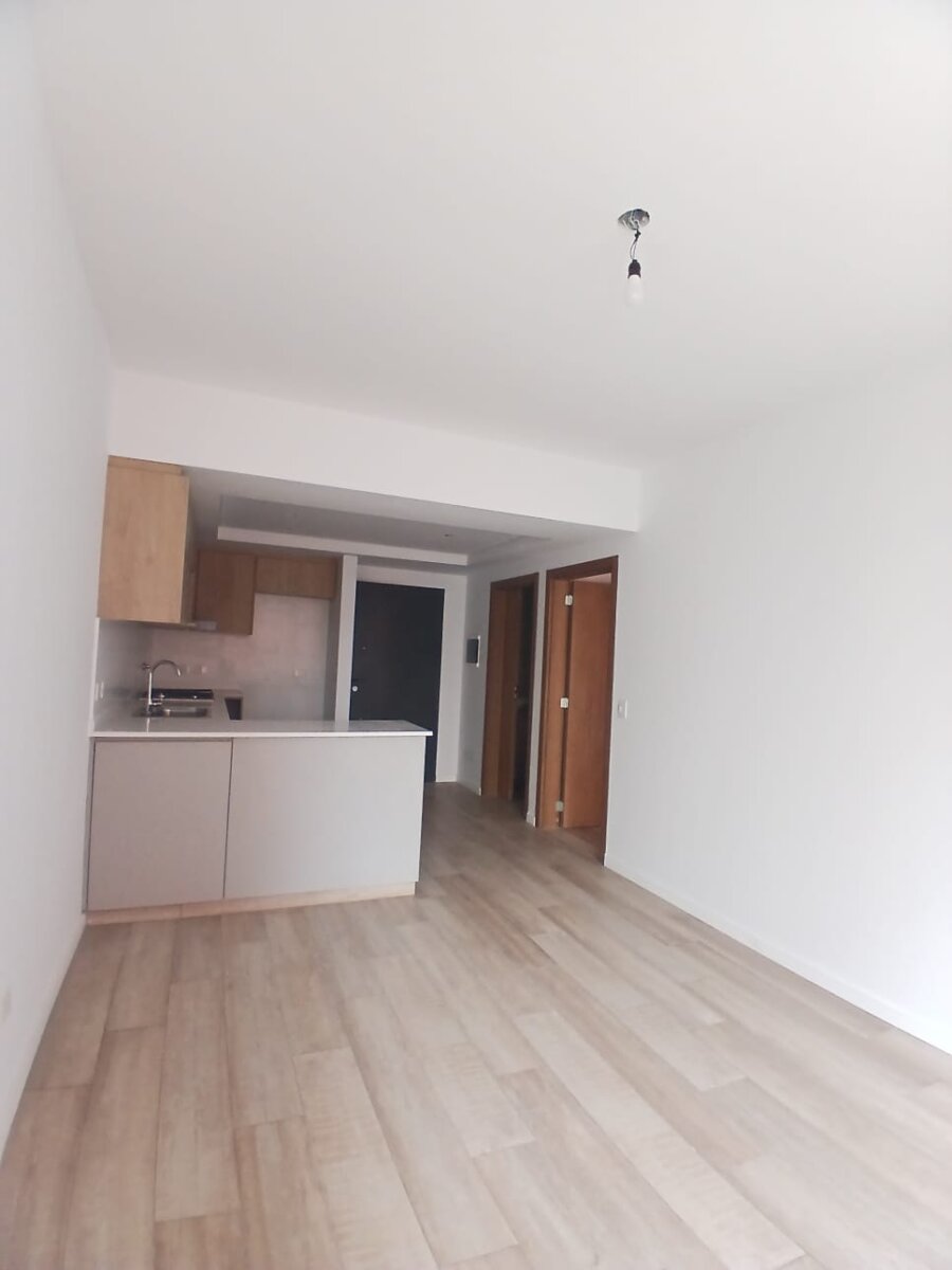 Se Vende un Hermoso Departamento de 2 ambientes de Categoría a Estrenar - Caballito - 4