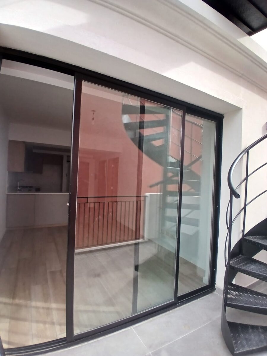 Se Vende un Hermoso Departamento de 2 ambientes de Categoría a Estrenar - Caballito - 10
