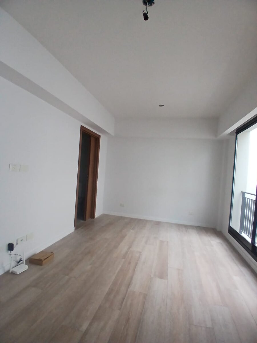 Se Vende un Hermoso Departamento Monoambiente de Categoría a Estrenar - Caballito - 3