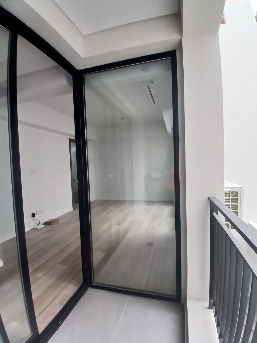 Se Vende un Hermoso Departamento Monoambiente de Categoría a Estrenar - Caballito - 9