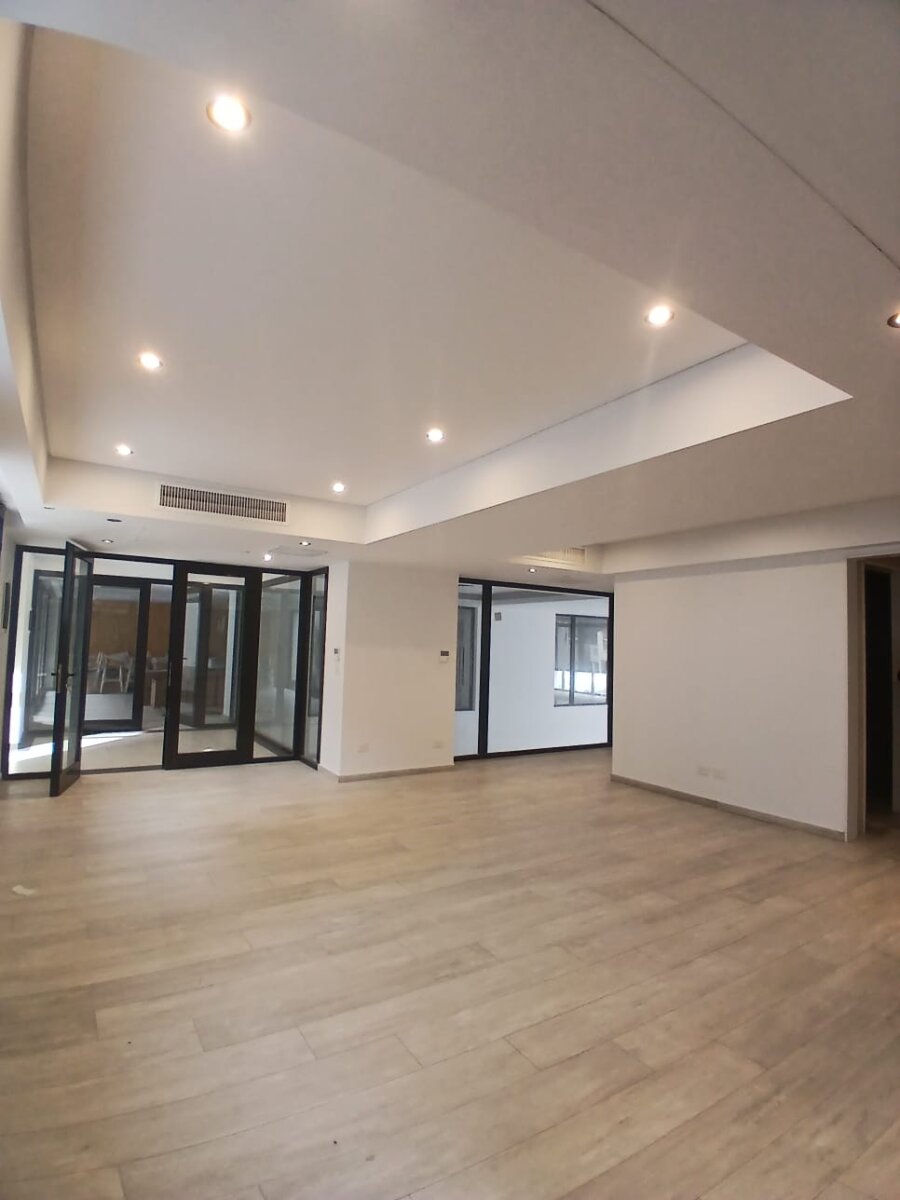 Se Vende un Hermoso Departamento Monoambiente de Categoría a Estrenar - Caballito - 15