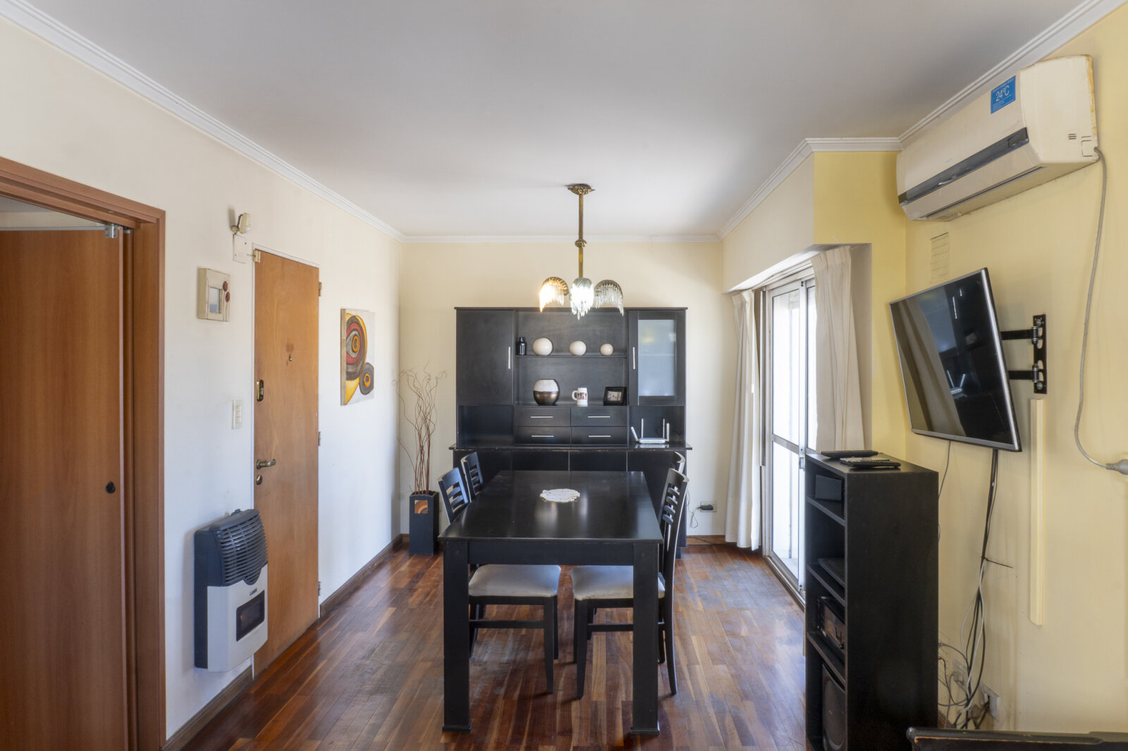 VENTA. Departamento 3 dormitorios. Pileta y Parrillero exclusivo - 24